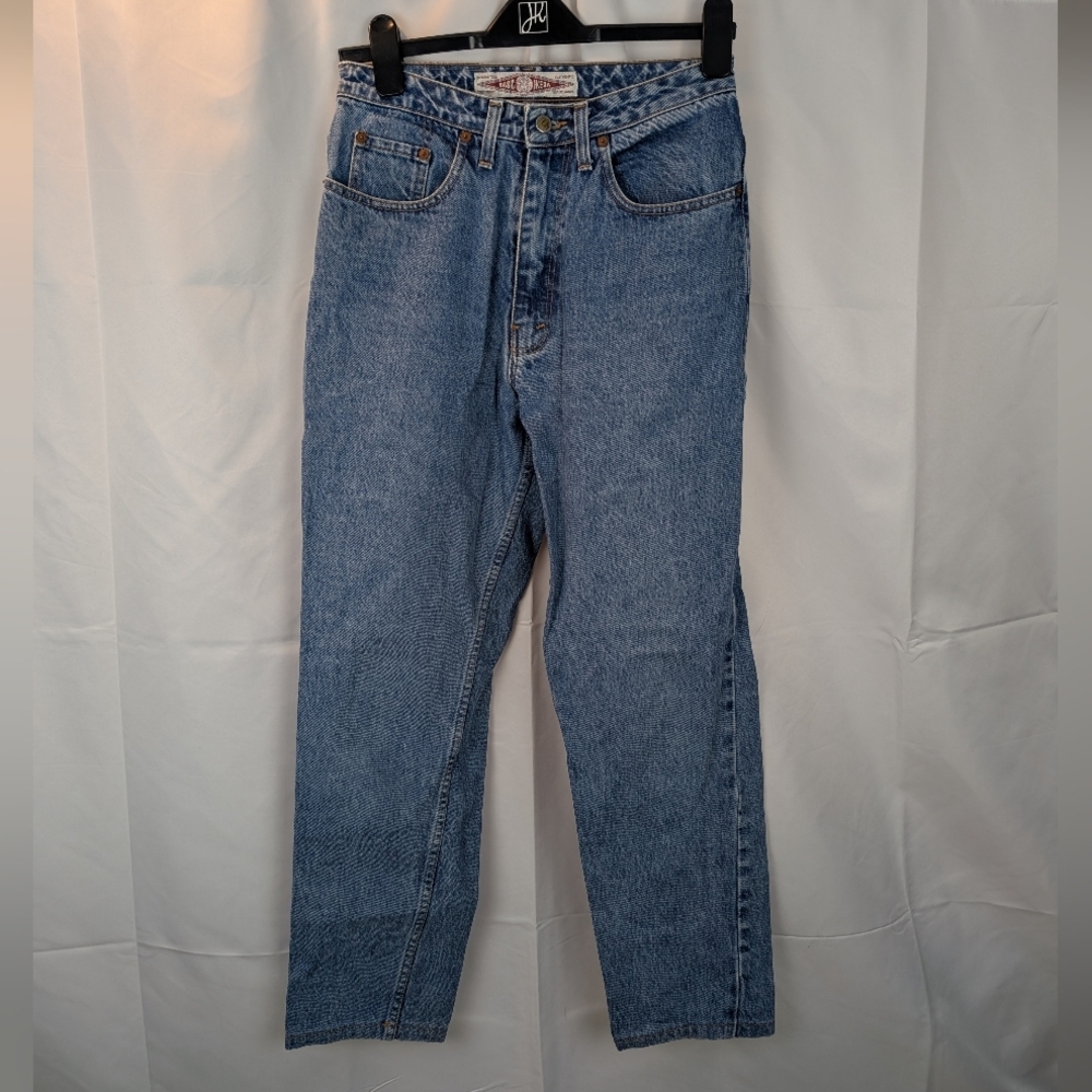 Ikeda vintage jeans size 30 in EUC